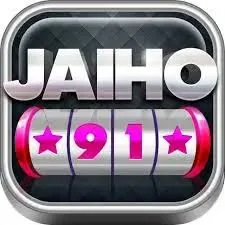 Jaiho 91 app icon