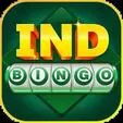 Ind Bingo app icon