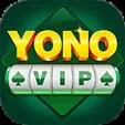 Yono Vip app icon