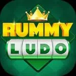 Rummy Ludo app icon