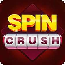 Spin Crush app icon