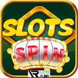 Slots Spin app icon