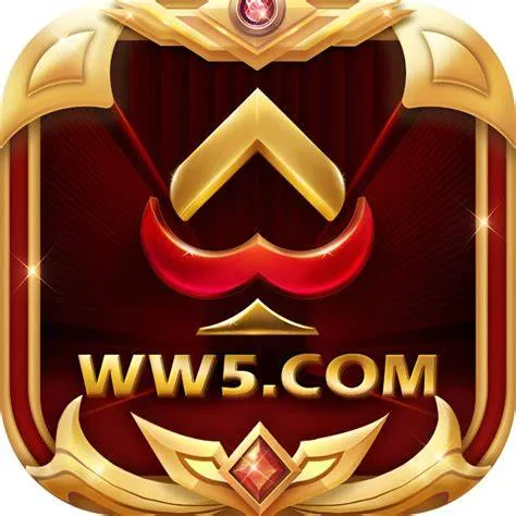 WW5 app icon