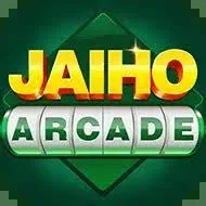 Jaiho Arcade app icon