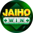 Jaiho Win app icon