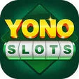 Yono Slots app icon
