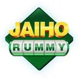 Jaiho Rummy app icon