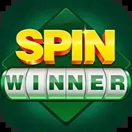 Spin Winner app icon