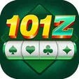 101 Z icon