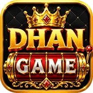 Dhan Game icon