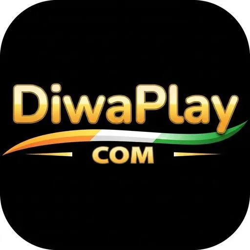Diwa Play icon