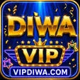 Diwa Vip icon