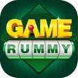 Game Rummy icon