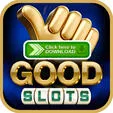 Good Slots icon