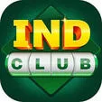 Ind Club icon