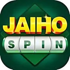Jaiho Spin icon