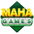 Maha Games icon