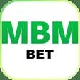 MBM Bet icon