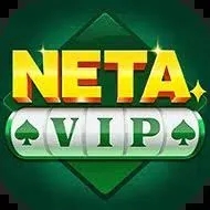Neta VIP icon