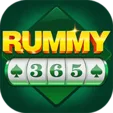 Rummy 365 icon