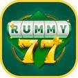 Rummy 77 icon