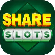 Share Slots icon