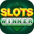 Slots Winner icon