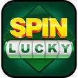 Spin Lucky icon