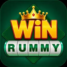 Win Rummy icon